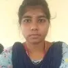 Deepthi Murugan