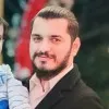 Haseeb Shah