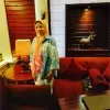 Mai Rizq