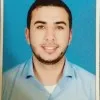 Momen Walid