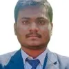 Aditya kamble