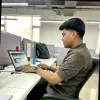 Adarsh Gupta