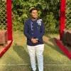 Maulik Jain