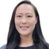 Vickie Wong