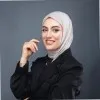Daniah Jibat