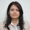 Shambhavi Baikerikar