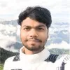 Rakesh Kumar