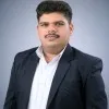Rutvik Deshpande