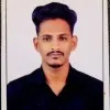 M Faiz Khatri