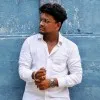 Divakar