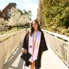 Katelyn Bellemare
