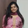 Vidyashree