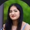 Tejal Dhan