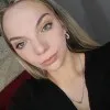Luz Migliavacca