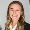 Juliette Robinson