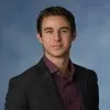 Nathan Tapia