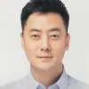 HOJIN SHIN