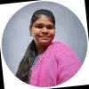 Sumeetha