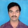 RAHUL SINGH
