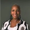Tammy McDonald