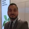 Ziad Jarkho