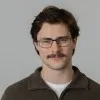 Jacob Law