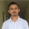 Narendra Patil