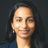 Charita Tummala