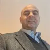 Ahmed Elba