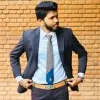 Fayaz Ahmed