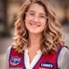 Taylor Fenner