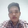 Sherwin Pascual