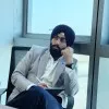 Amitoj Singh Khanna