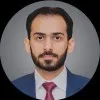 Muhammad Zeeshan