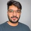 Prashant Tanwar
