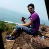 Prashant Kumar
