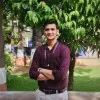 Varad Kulkarni