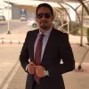 Mamdouh Mustafa