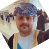 Adil Al Balushi