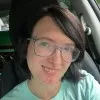 Rhoda Bryant