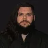 Travis Behnke