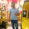 Bobby Setiawan