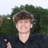 Hunter Stickler