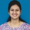 Shweta Patil