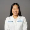Melodye Nguyen
