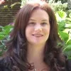 Jeanene Kascsak