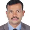 Sameer TK