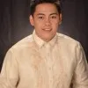 Kim Bryan Barsana