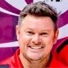 Brett Shanks