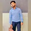 Gopal sharma